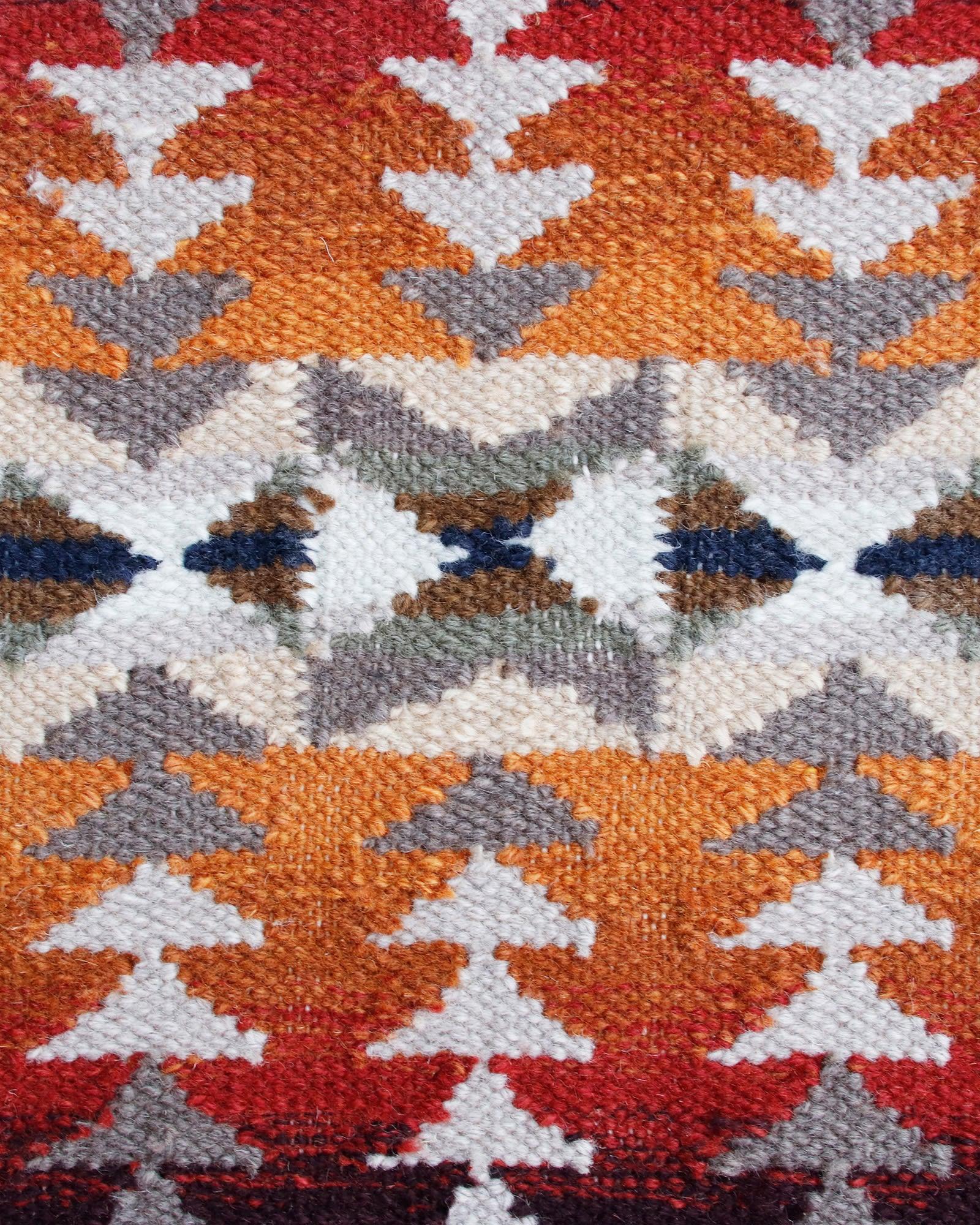 Pendleton Cinnabar Mesa Area Rugs - Your Western Decor