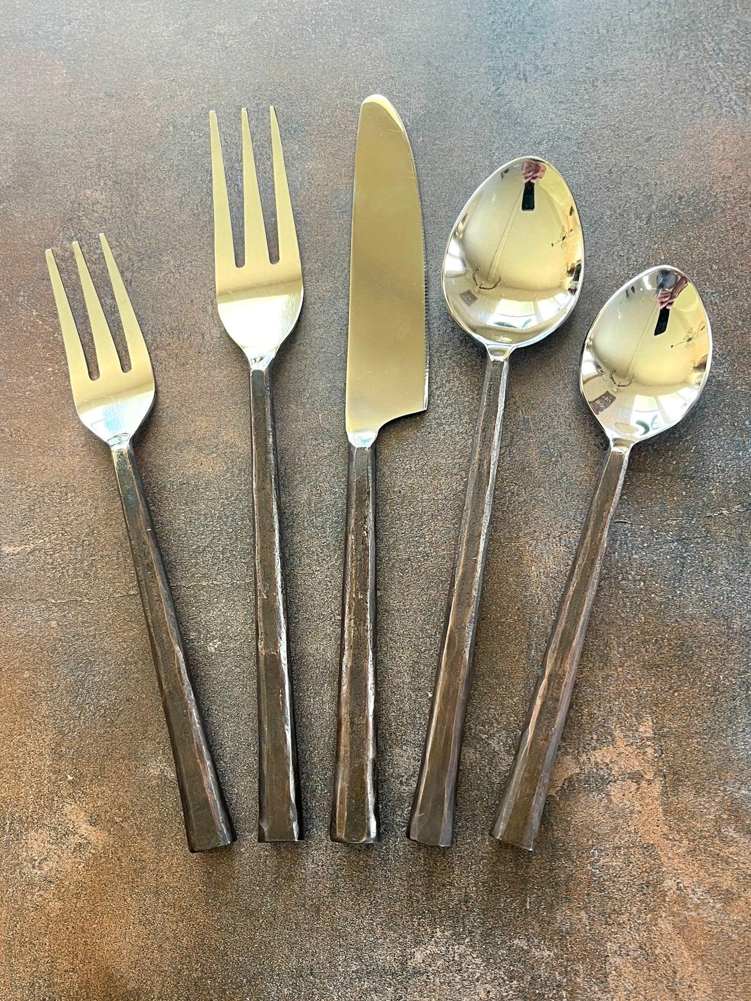 Deals Flatware