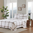 Cotton Cabin Flannel Sheets - Your Western Decor