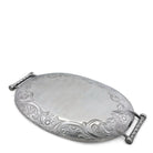 Cowboy Tool Western Serving Tray - Your Western Decor