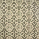 Pendleton's Diamond River Fabric by Sunbrella - Your Western Decor