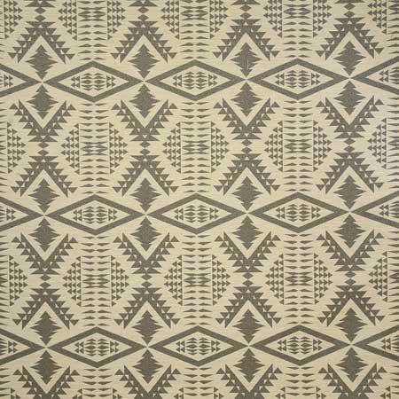 Pendleton's Diamond River Fabric by Sunbrella - Your Western Decor