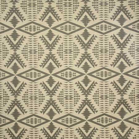 Pendleton's Diamond River Fabric by Sunbrella - Your Western Decor