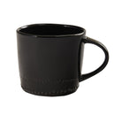 Ebony Dusk Coffee Mug - Your Western Decor