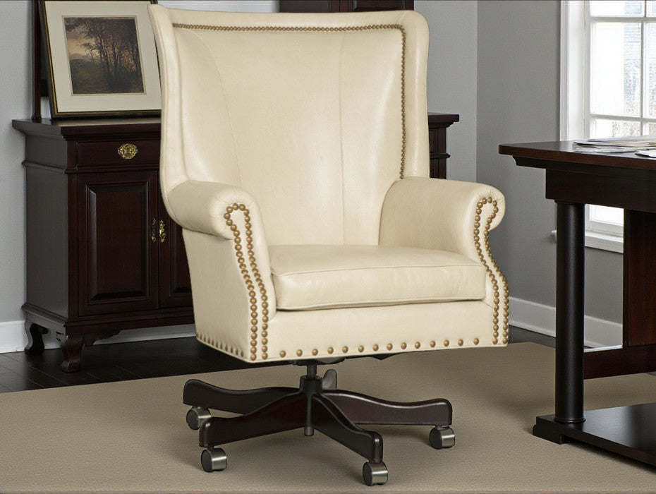 Cato Room And Board Leather Dining Chairs Room And Board Cato