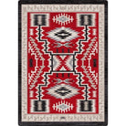 American made Eugenia Native Design Rugs - Your Western Decor