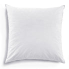 Euro pillow sham insert - Your Western Decor