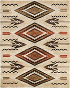 Pendleton Design Fathers Eye Area Rugs - Your Western Decor