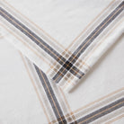 Cotton Cabin Flannel Sheets - Your Western Decor