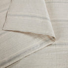 French flax linen duvet cover material - Your Western Decor