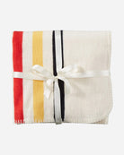 Glacier National Park Baby Blanket - Your Western Decor