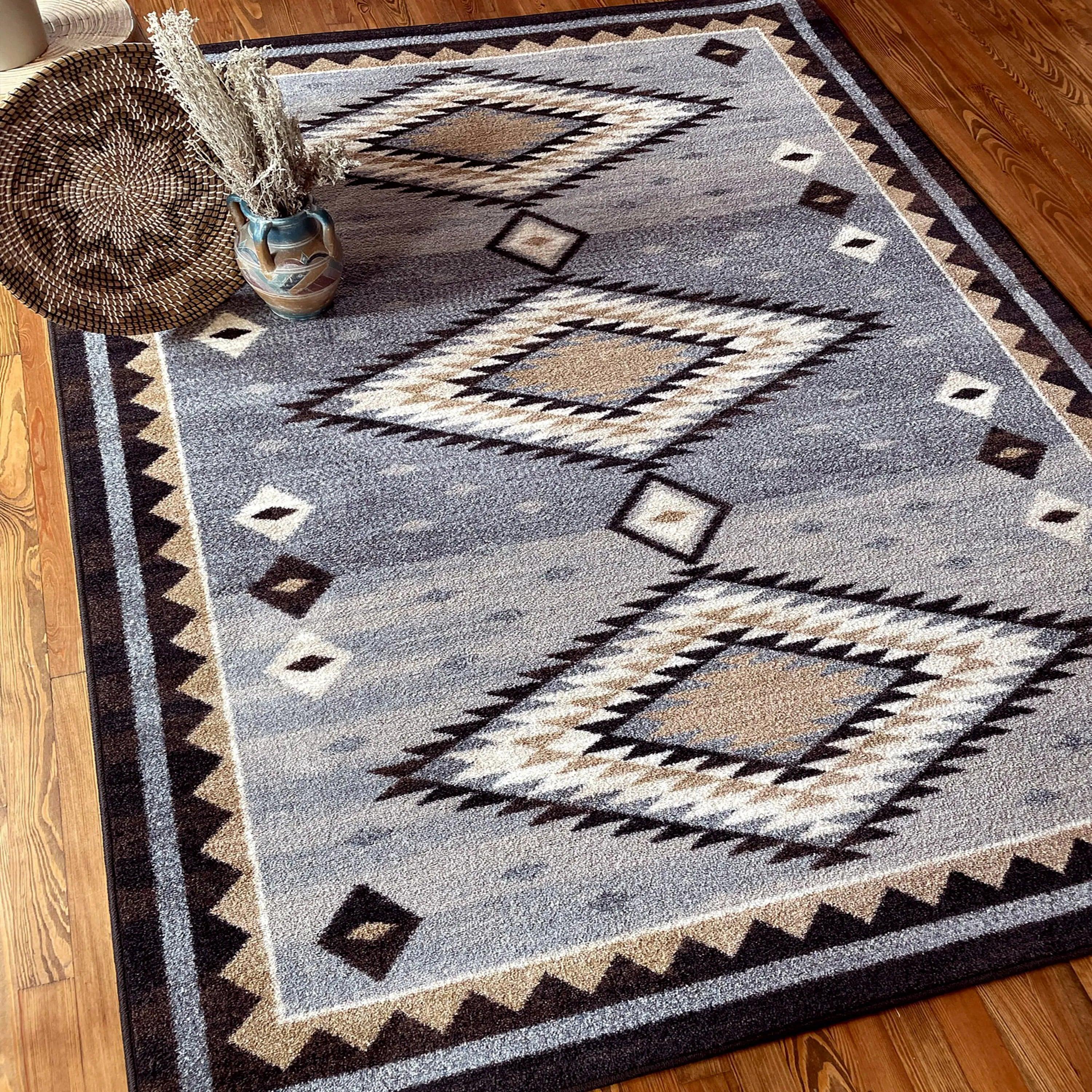 https://yourwesterndecorating.com/cdn/shop/files/grand-lodge-grey-gems-rug5x8-your-western-decor.webp?v=1703088845