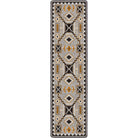 American made Grand Lodge Rain Maker Rug Collection - Your Western Decor