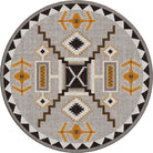 American made Grand Lodge Rain Maker Rug Collection - Your Western Decor