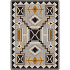 American made Grand Lodge Rain Maker Rug Collection - Your Western Decor