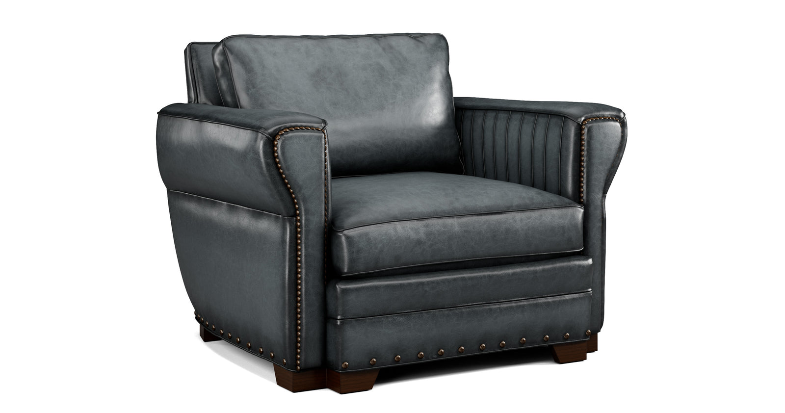 Beautiful view of Sauvage Decorating Style