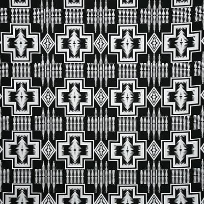 Pendleton 幾何学模様 コート 楽天市場】【PENDLETON】別注ダブルクロス ステンカラー