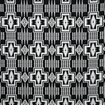 Traditional Pendleton Patterns Pendleton Fabric | Pendleton Sunbrella Fabric | Your Western Decor