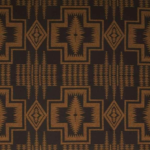 Pendleton Fabric | Pendleton Sunbrella Fabric | Your Western Decor