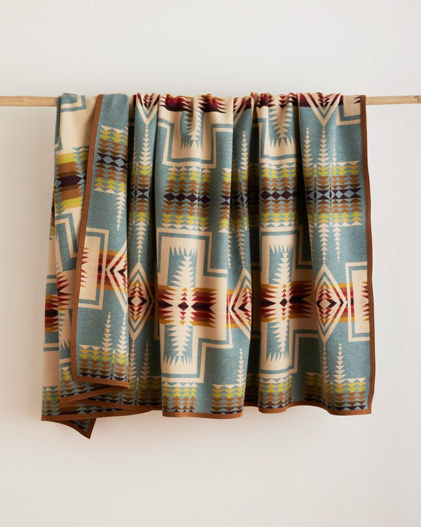harding-shale-jacquard-blanket