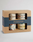 High Desert Coffee Mug Set by Pendleton - Your Western Decor