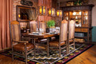 Hill Country Area Rugs made in the USA - Your Western Decor