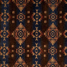 Hitchin' Post Southwest Fabric - Your Western Decor