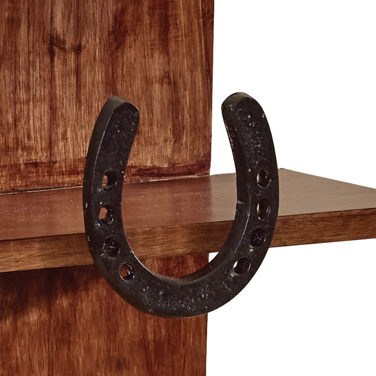 Horse Hobby Lobby Hook Rack Hobby Lobby Horseshoe Wall Hooks Hobby