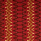 Indian Lake upholstery Fabric - Your Western Decor