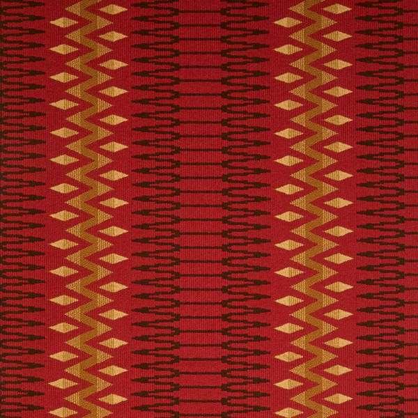 Indian Lake upholstery Fabric - Your Western Decor