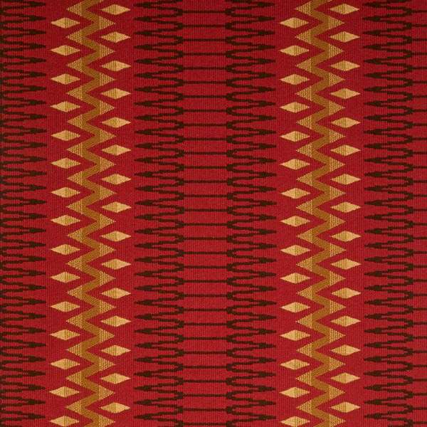 Indian Lake upholstery Fabric - Your Western Decor
