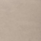Ivory Dove leather sample 