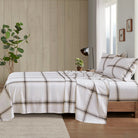 Cotton Cabin Flannel Sheets - Your Western Decor