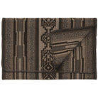 Handmade Lodge Lux Bed Scarf - Your Western Decor