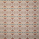 Sunbrella Mesa Adobe Fabric by Pendleton - Your Western Decor