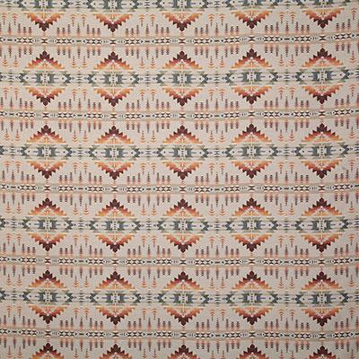 Sunbrella Mesa Adobe Fabric by Pendleton - Your Western Decor