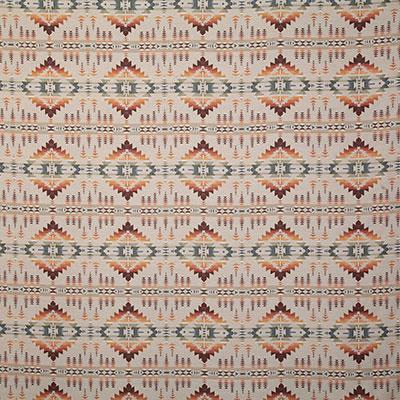 Sunbrella Mesa Adobe Fabric by Pendleton - Your Western Decor
