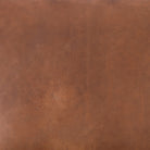 Mesa brown leather upholstery material - Your Western Decor