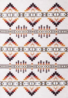 Mesa Sands Southwestern Area Rug Pendleton - Your Western Decor