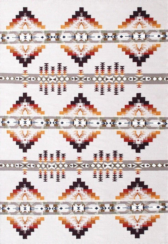 Pendleton Rugs by Southwest Looms | Your Western Decor
