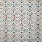 Sunbrella Mesa Sunset Fabric by Pendleton made in the USA - Your Western Decor