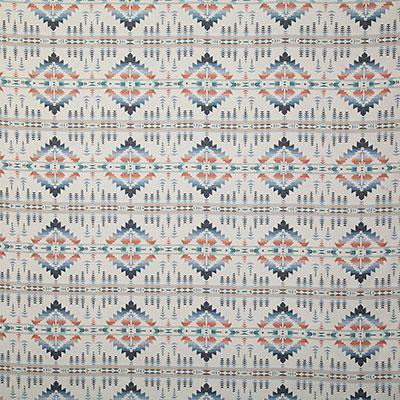 Sunbrella Mesa Sunset Fabric by Pendleton made in the USA - Your Western Decor