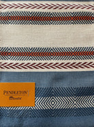 Mojave River Twill - Pendleton by Sunbrella - Your Western Decor