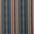 Mojave River Twill - Pendleton by Sunbrella - Your Western Decor