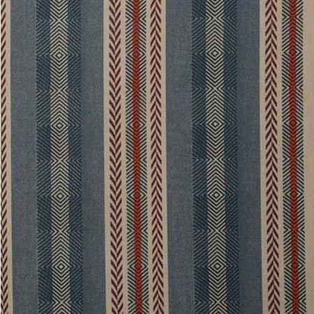 Mojave River Twill - Pendleton by Sunbrella - Your Western Decor