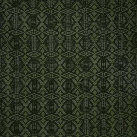 Moss River Tonal Pendleton Fabric by Sunbrella - Your Western Decor