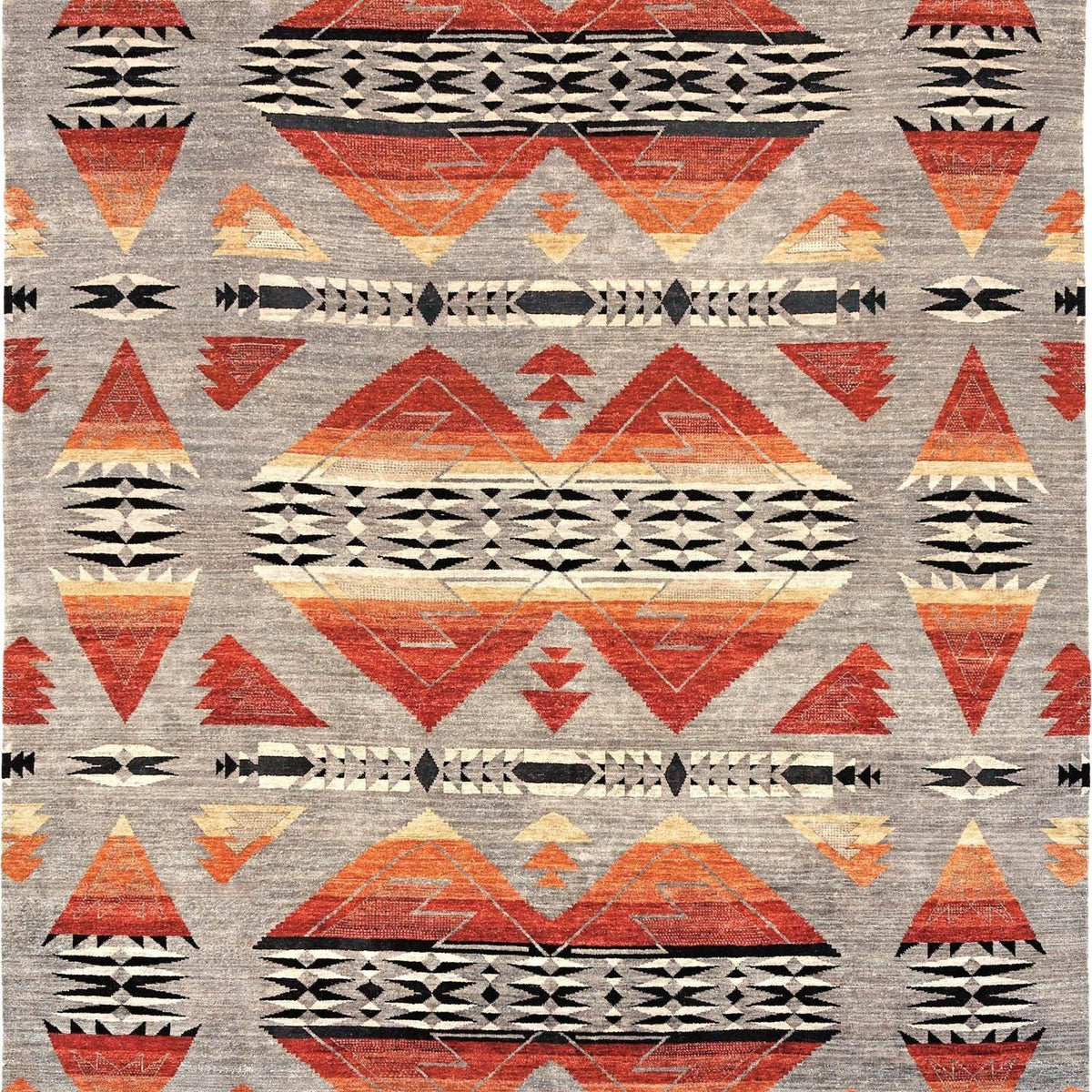 Mt. Zion Wool Area Rugs by Pendleton | Your Western Decor
