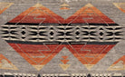 Mt. Zion Wool Area Rugs by Pendleton - Your Western Decor