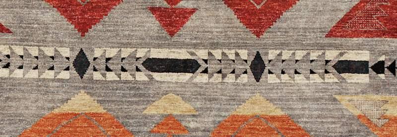 Mt. Zion Wool Area Rugs by Pendleton - Your Western Decor