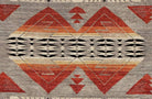 Mt. Zion Wool Area Rugs by Pendleton - Your Western Decor